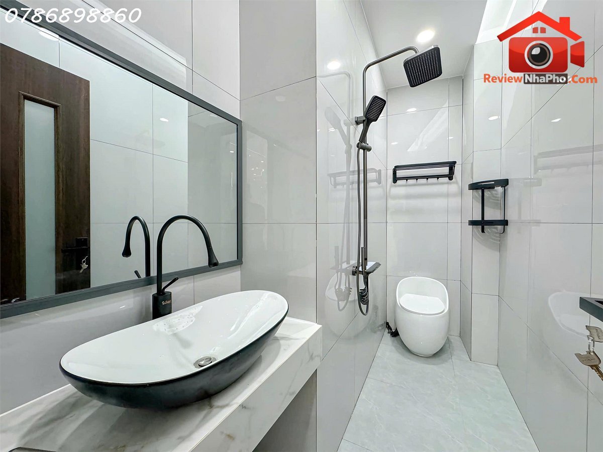 Nhà đẹp 2 tầng full nội thất trần xuân soạn, quận 7 – Bán nhà đất Đường trần-xuan-soan – Phường cũ Tân Hưng Quận 7 – Phường mới Tân Hưng – Thành phố Hồ Chí Minh 63m2 6.7 tỷ