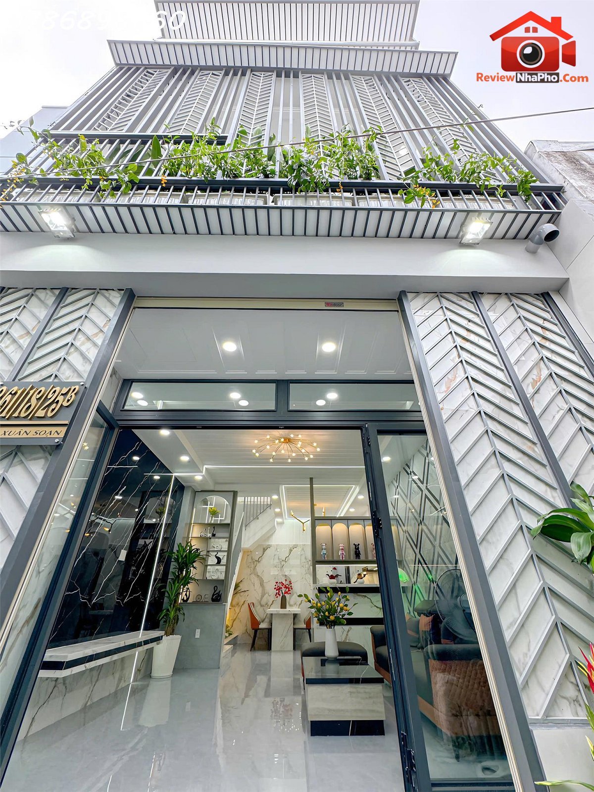 Nhà đẹp 2 tầng full nội thất trần xuân soạn, quận 7 – Bán nhà đất Đường trần-xuan-soan – Phường cũ Tân Hưng Quận 7 – Phường mới Tân Hưng – Thành phố Hồ Chí Minh 63m2 6.7 tỷ