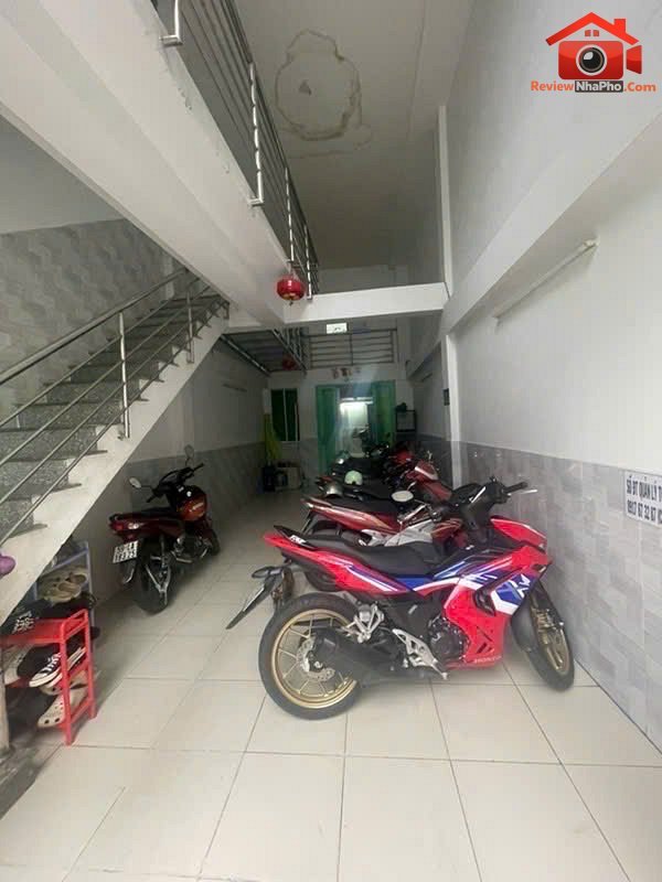 Bán chdv ngay đường đoàn văn bơ – Phường cũ 14 Quận 4 – Phường mới 14 – Thành phố Hồ Chí Minh – Diện tích 102m2 – Giá 10.3 tỷ
