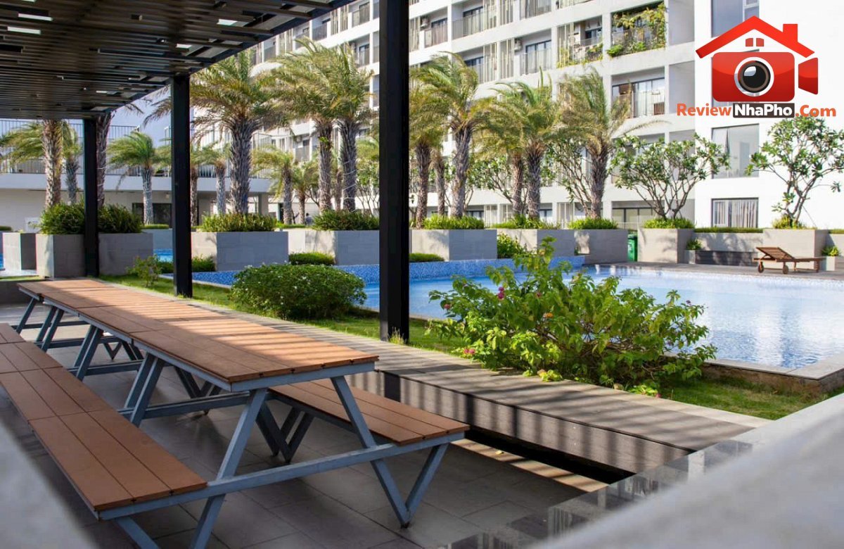 Căn 3pn đẹp tại Lavida Plus Quận 7, căn góc view Quận 1 siêu đẹp – Bán nhà đất Đường Nguyễn Văn Linh – Phường cũ Không xác định Quận 7 – Phường mới Không xác định – Thành phố Hồ Chí Minh 96m2 6.7 tỷ