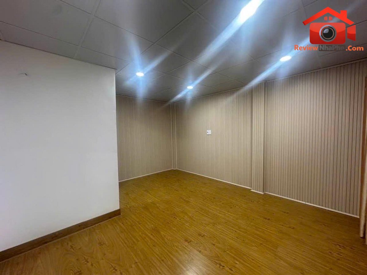 2 tầng đẹp ở ngay cạnh song hành giá đầu tư cực tốt 26m2 2.9 tỷ – Bán nhà đất Đường Đông Hưng Thuận 6 – Phường cũ Đông Hưng Thuận Quận 12 – Phường mới Đông Hưng Thuận – Thành phố Hồ Chí Minh