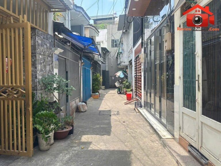 2 tầng đẹp ở ngay cạnh song hành giá đầu tư cực tốt 26m2 2.9 tỷ – Bán nhà đất Đường Đông Hưng Thuận 6 – Phường cũ Đông Hưng Thuận Quận 12 – Phường mới Đông Hưng Thuận – Thành phố Hồ Chí Minh