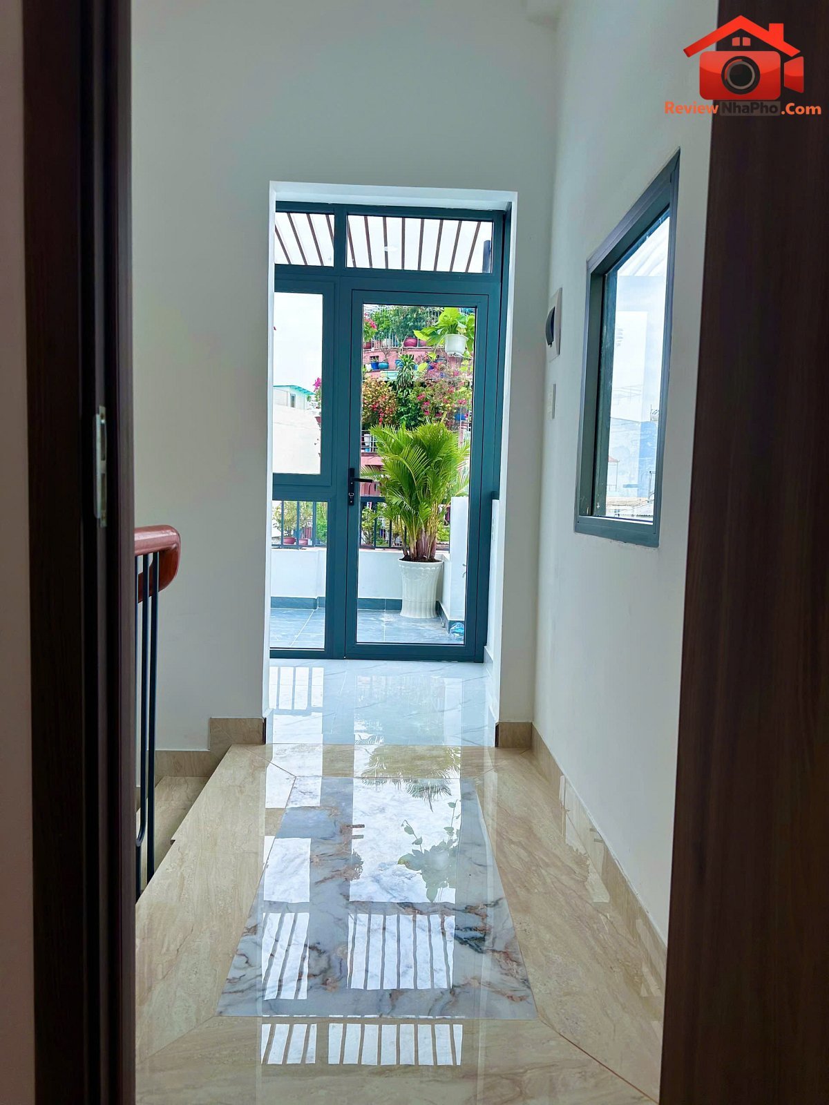 Hạ Giá Bán Gấp Nhà Mặt Tiền Đường Hồng Lạc – Phường cũ Bảy Hiền Quận Tân Bình – Phường mới Bảy Hiền – Thành phố Hồ Chí Minh 40m2 8.9 tỷ
