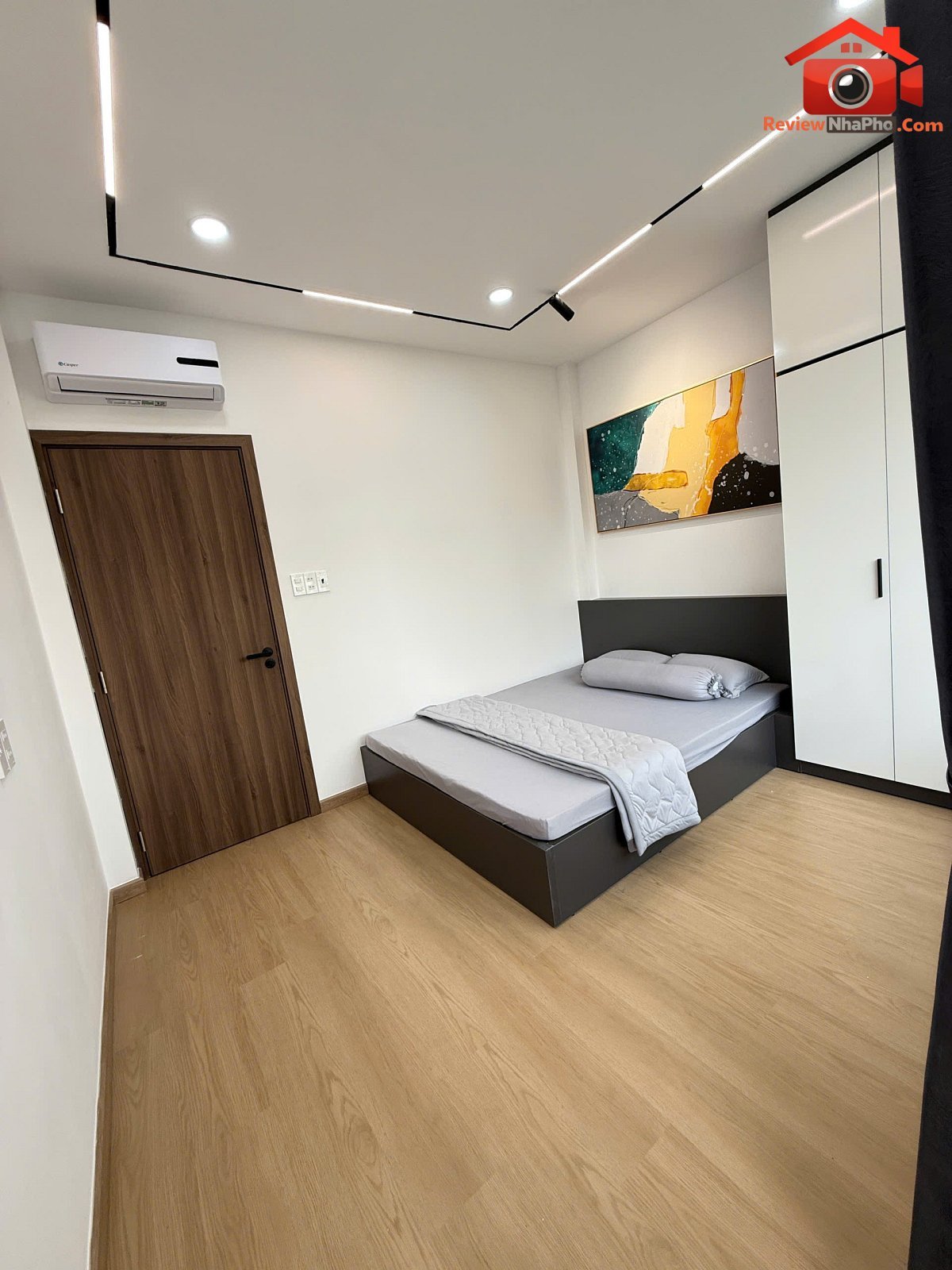 Hạ Giá Bán Gấp Nhà Mặt Tiền Đường Hồng Lạc – Phường cũ Bảy Hiền Quận Tân Bình – Phường mới Bảy Hiền – Thành phố Hồ Chí Minh 40m2 8.9 tỷ