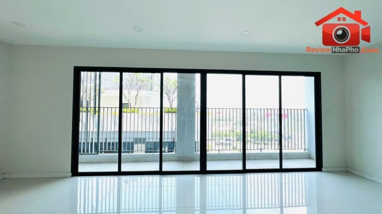 Lavida plus, căn hộ giá tốt ngay tại trung tâm quận 7, diện tích 27m2, giá 2.1 tỷ – Bán nhà đất Đường Nguyễn Văn Linh – Phường cũ Tân Hưng – Quận 7 – Thành phố Hồ Chí Minh