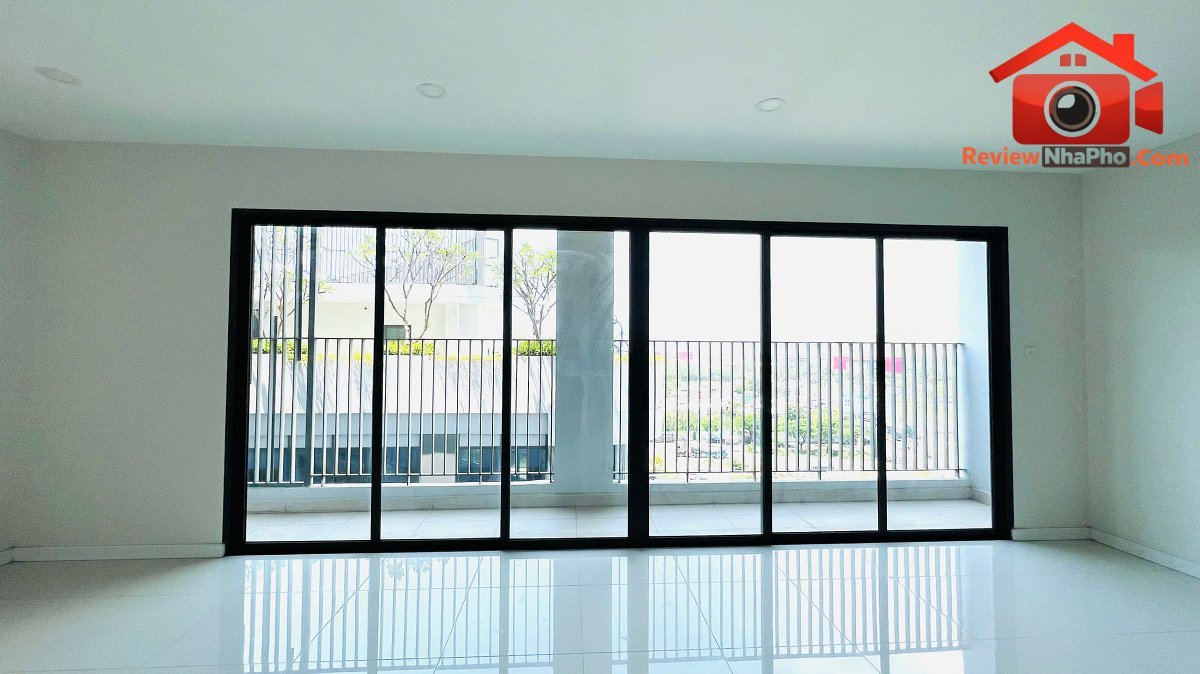 Lavida plus, căn hộ giá tốt ngay tại trung tâm quận 7, diện tích 27m2, giá 2.1 tỷ – Bán nhà đất Đường Nguyễn Văn Linh – Phường cũ Tân Hưng – Quận 7 – Thành phố Hồ Chí Minh