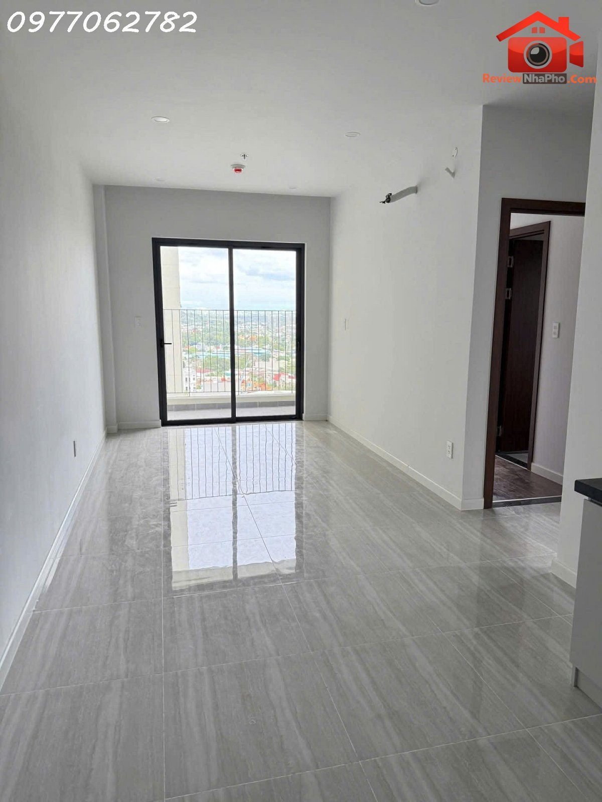 hàng ngộp ql13 – gần trung tâm – giá chỉ 2.7 tỷ 47m2 – Bán nhà đất Đường 1 – Phường Hiệp Bình Phước – Quận Thủ Đức – Thành phố Hồ Chí Minh