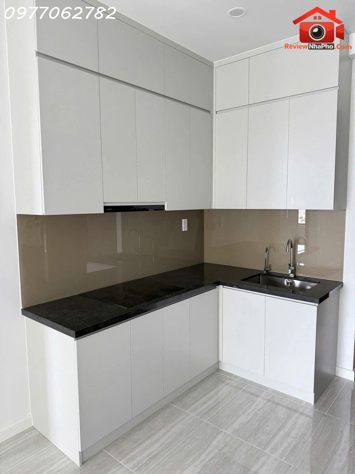 hàng ngộp ql13 – gần trung tâm – giá chỉ 2.7 tỷ 47m2 – Bán nhà đất Đường 1 – Phường Hiệp Bình Phước – Quận Thủ Đức – Thành phố Hồ Chí Minh