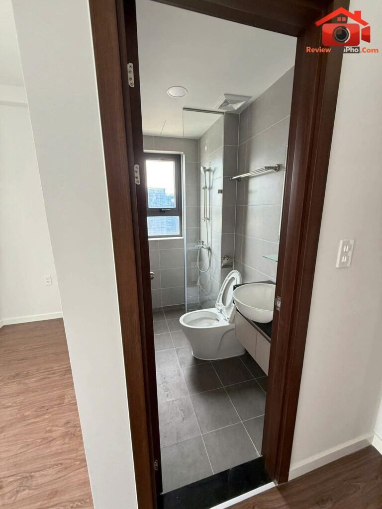 Bcons plaza Đường 1 – Phường cũ Linh Trung Quận Thủ Đức – Phường mới Linh Trung – Thành phố Hồ Chí Minh 55m2 2500000000
