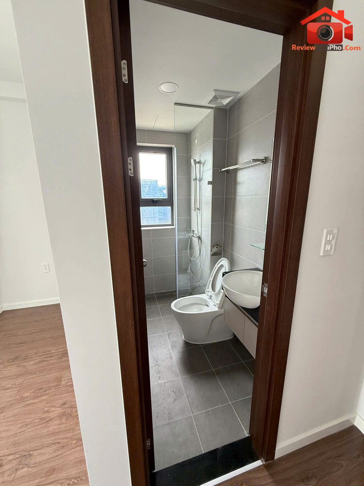 Bcons plaza Đường 1 – Phường cũ Linh Trung Quận Thủ Đức – Phường mới Linh Trung – Thành phố Hồ Chí Minh 55m2 2500000000