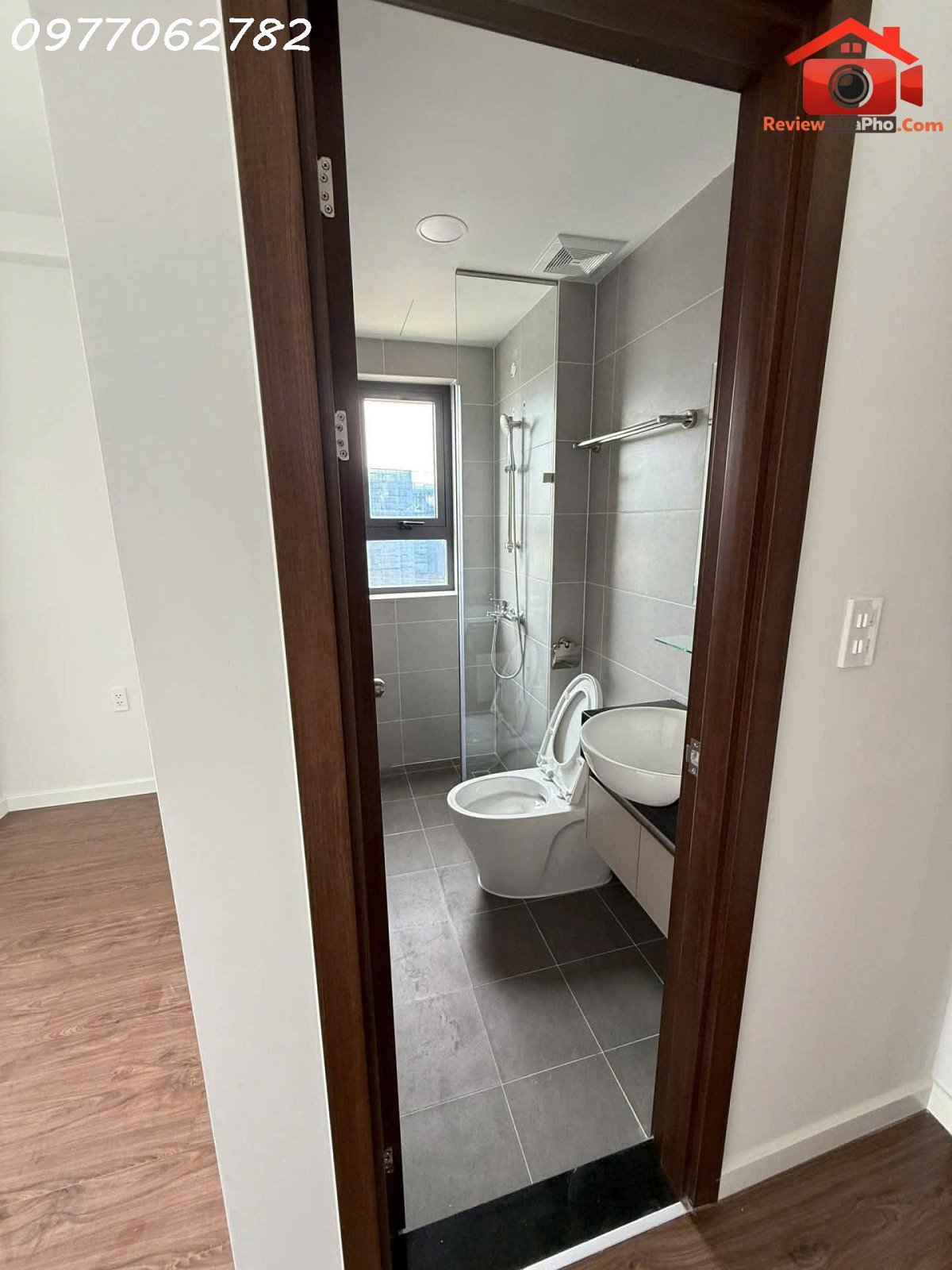 hàng ngộp ql13 – gần trung tâm – giá chỉ 2.7 tỷ 47m2 – Bán nhà đất Đường 1 – Phường Hiệp Bình Phước – Quận Thủ Đức – Thành phố Hồ Chí Minh