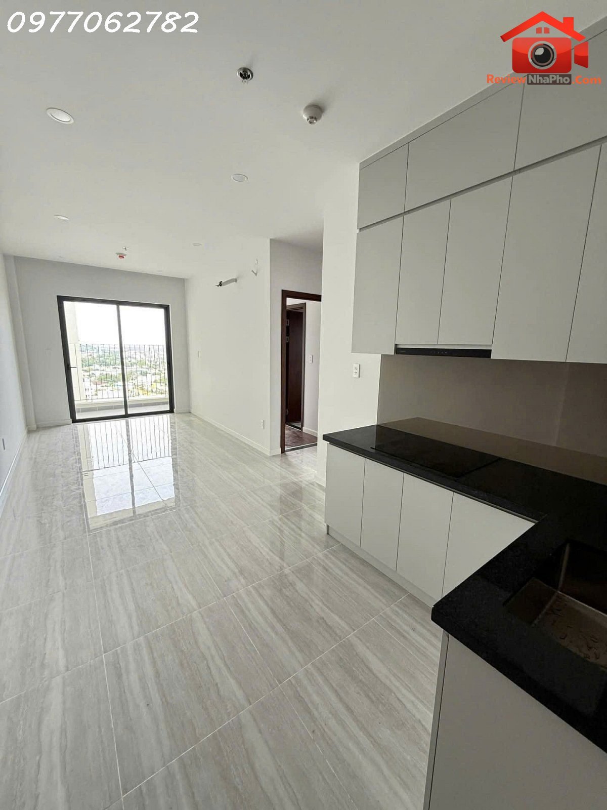 hàng ngộp ql13 – gần trung tâm – giá chỉ 2.7 tỷ 47m2 – Bán nhà đất Đường 1 – Phường Hiệp Bình Phước – Quận Thủ Đức – Thành phố Hồ Chí Minh