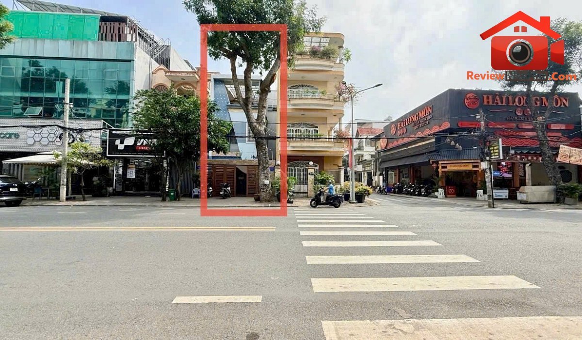 Nhà mặt tiền đường 65 Khu Tân Quy Đông Phường Tân phong Q7.DT 6x20m 3 tầng – Bán nhà đất Đường 65 – Phường cũ Tân Phong Quận 7 – Phường mới Tân Phong – Thành phố Hồ Chí Minh 31 tỷ