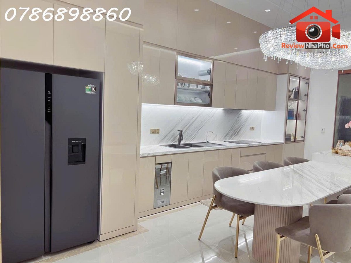bán nhà mặt tiền đường 37 – phường cũ tân quy quận 7 – phường mới tân quy – thành phố hồ chí minh diện tích 80m2 giá 20.5 tỷ