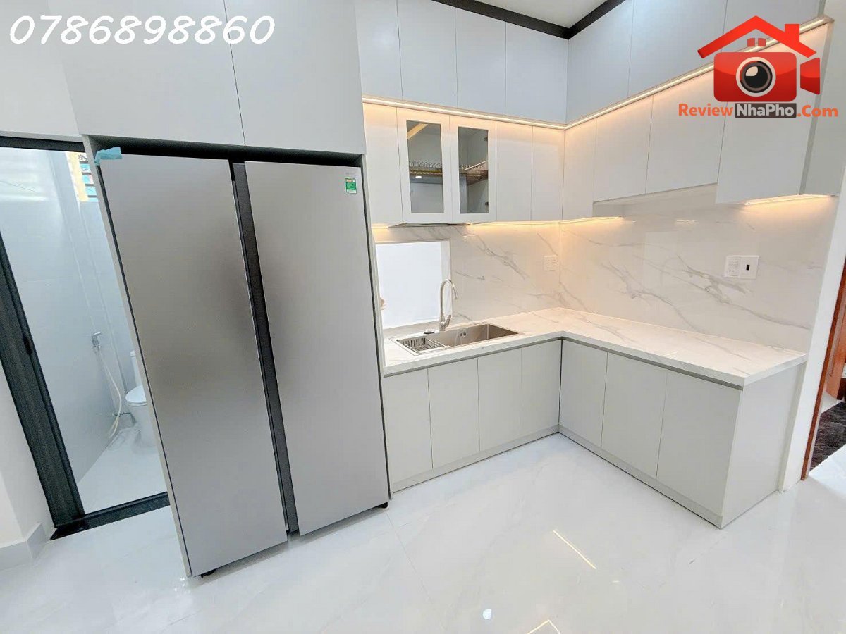 nhà góc 2 mặt tiền vị trí cực đẹp ngay trung tâm quận 7 – Đường nguyễn thị thập – Phường cũ Tân Phong – Phường mới Tân Phong – Thành phố Hồ Chí Minh – Diện tích 490m2 – Giá 9.6 tỷ