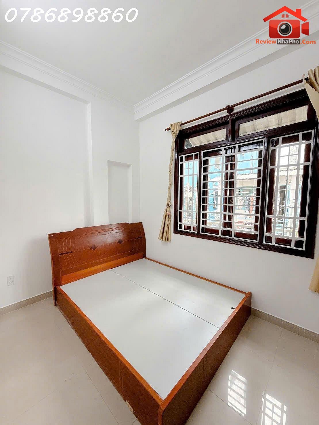 nhà góc 2 mặt tiền vị trí cực đẹp ngay trung tâm quận 7 – Đường nguyễn thị thập – Phường cũ Tân Phong – Phường mới Tân Phong – Thành phố Hồ Chí Minh – Diện tích 490m2 – Giá 9.6 tỷ
