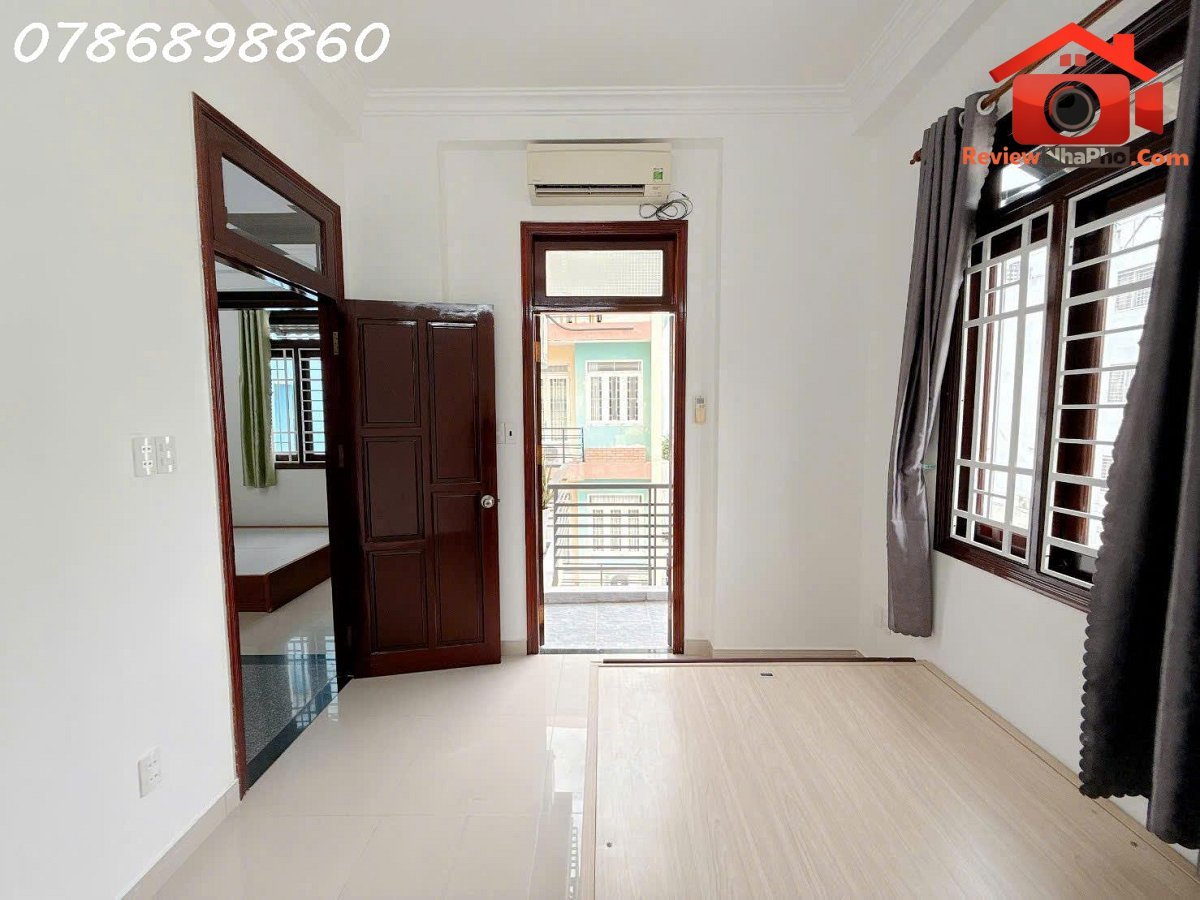 nhà góc 2 mặt tiền vị trí cực đẹp ngay trung tâm quận 7 – Đường nguyễn thị thập – Phường cũ Tân Phong – Phường mới Tân Phong – Thành phố Hồ Chí Minh – Diện tích 490m2 – Giá 9.6 tỷ