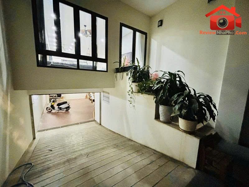 Bán nhà mặt tiền đường Ba Vì – Phường cũ 4 Quận Tân Bình – Phường mới 4 – Thành phố Hồ Chí Minh diện tích 78m2 giá 21900000000