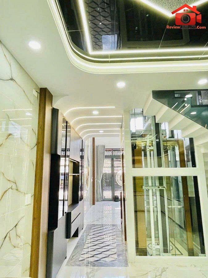 Hot nhất quận bình tân – chính chủ bán gấp nhà mặt tiền ngay tân kỳ tân quý, chợ ấp chiến lược – Bán nhà đất Đường Ấp Chiến Lược – Phường cũ Bình Hưng Hòa Quận Bình Tân – Phường mới Bình Hưng Hòa – Thành phố Hồ Chí Minh 64m2 12 tỷ