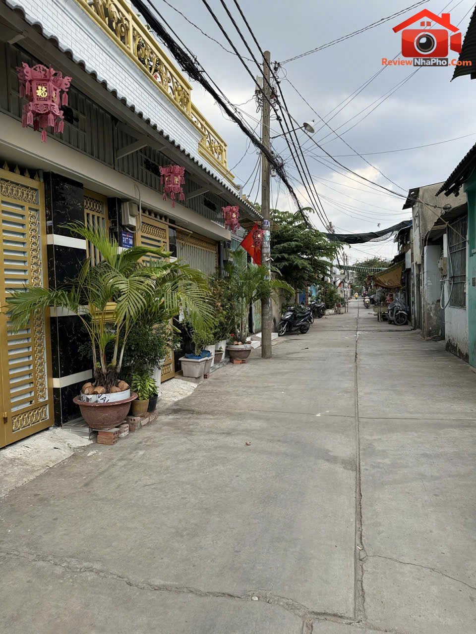 Ngay khu dân cư vĩnh lộc gần chợ bình thành hẻm xe hơi 164m2, nhỉnh 5.9 tỷ – Bán nhà đất Đường Bình Thành – Phường cũ Bình Hưng Hòa B – Phường mới Bình Hưng Hòa B – Thành phố Hồ Chí Minh