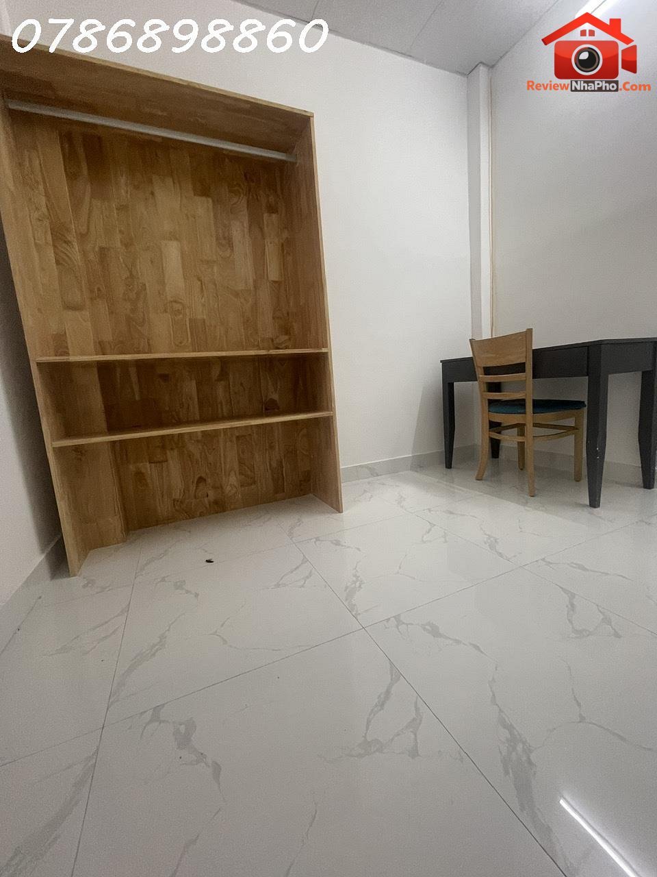 Nhà đẹp sổ hồng riêng giá chỉ 2.15 tỷ Đường Lâm Văn Bền – Phường cũ Tân Kiểng Quận 7 – Phường mới Tân Kiểng – Thành phố Hồ Chí Minh