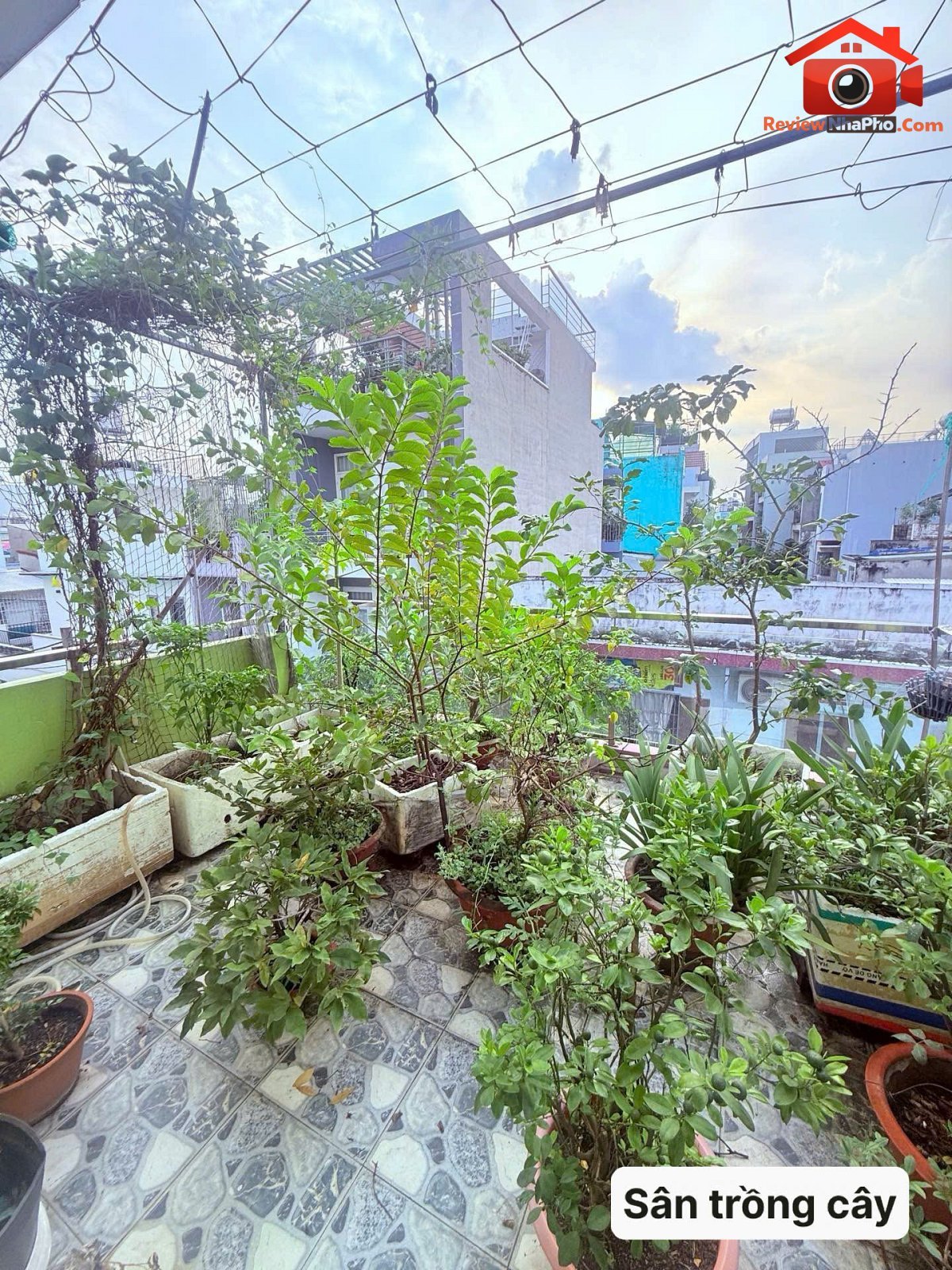 Bán nhà đất Đường Phú Thọ Hòa – Phường cũ Phú Thọ Hòa Quận Tân Phú – Phường mới Phú Thọ Hòa – Thành phố Hồ Chí Minh 60m2 6.7 tỷ
