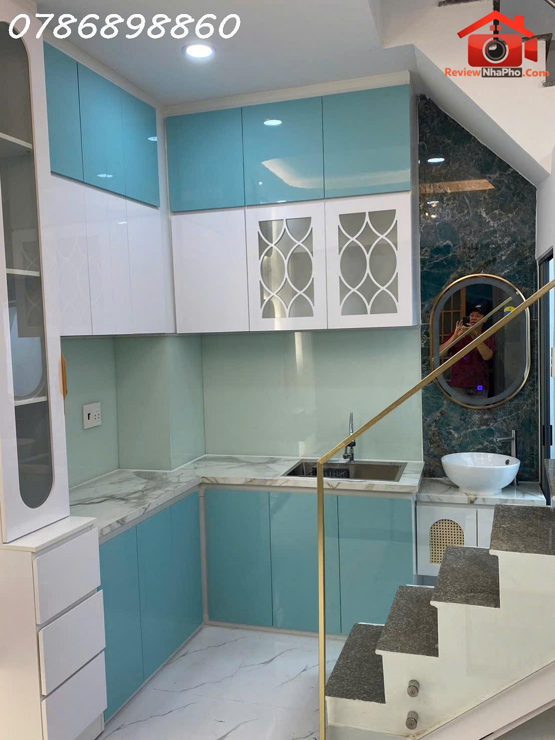 nhà 3 lầu cao cấp gần mặt tiền đường 51, lý phục man, quận 7 – Bán nhà đất Đường lý phục man – Phường cũ Lý Phục Man Quận 7 – Phường mới Lý Phục Man – Thành phố Hồ Chí Minh 20m2 2150000000