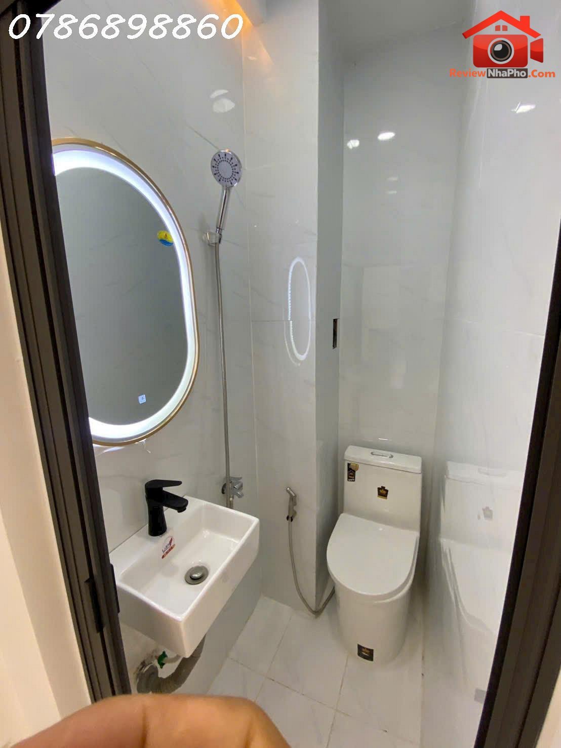 nhà 3 lầu cao cấp gần mặt tiền đường 51, lý phục man, quận 7 – Bán nhà đất Đường lý phục man – Phường cũ Lý Phục Man Quận 7 – Phường mới Lý Phục Man – Thành phố Hồ Chí Minh 20m2 2150000000