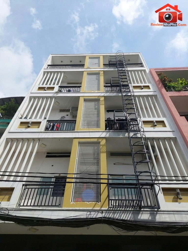 Bán nhà đất Đường Tân Sơn Nhì – Phường cũ Tân Sơn Nhì Quận Tân Phú – Phường mới Tân Sơn Nhì – Thành phố Hồ Chí Minh 128m2 25 tỷ