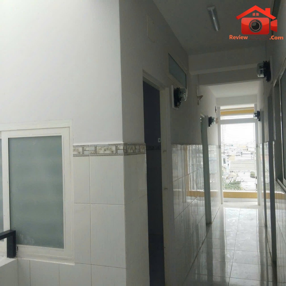 Bán nhà đất Đường Tân Sơn Nhì – Phường cũ Tân Sơn Nhì Quận Tân Phú – Phường mới Tân Sơn Nhì – Thành phố Hồ Chí Minh 128m2 25 tỷ