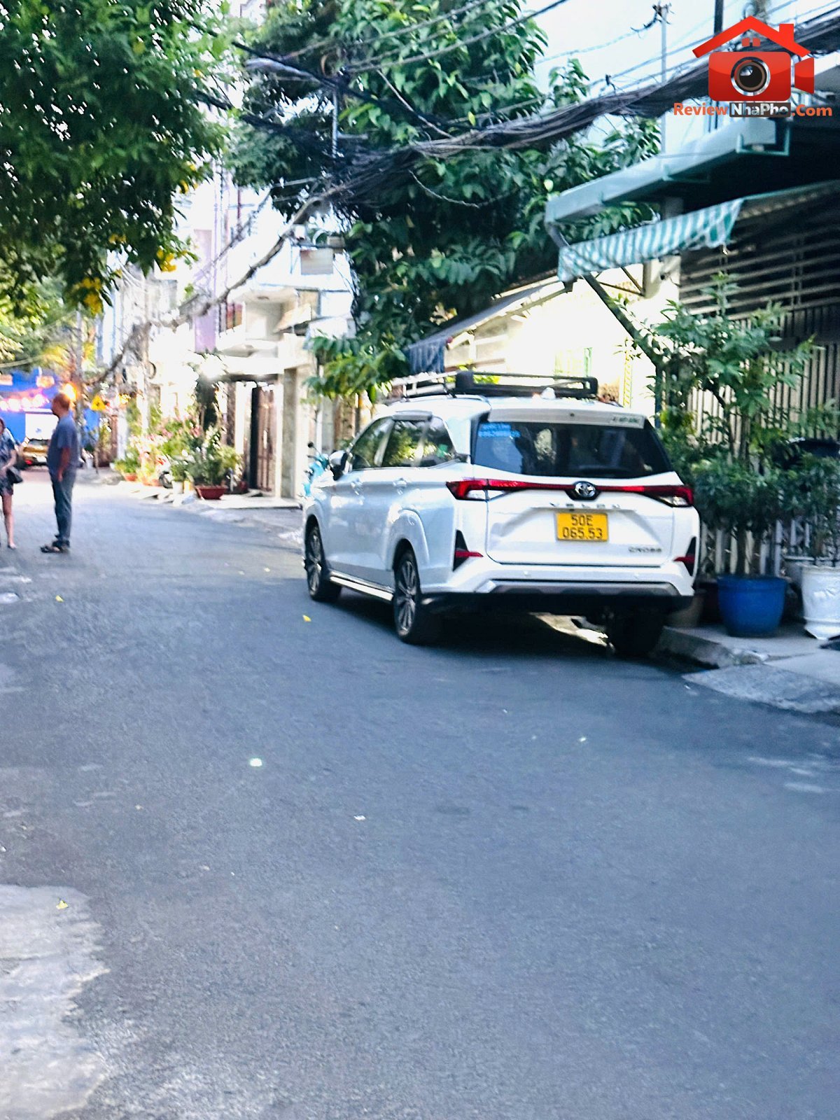 Bán nhà đất Đường Tân Sơn Nhì – Phường cũ Tân Sơn Nhì Quận Tân Phú – Phường mới Tân Sơn Nhì – Thành phố Hồ Chí Minh 128m2 25 tỷ
