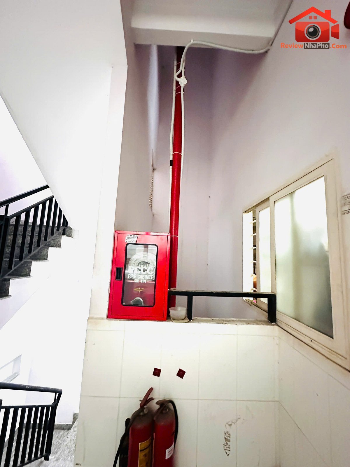 Bán nhà đất Đường Tân Sơn Nhì – Phường cũ Tân Sơn Nhì Quận Tân Phú – Phường mới Tân Sơn Nhì – Thành phố Hồ Chí Minh 128m2 25 tỷ