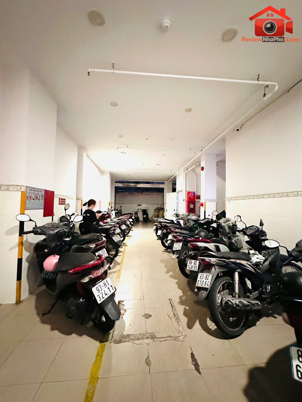 Bán nhà đất Đường Tân Sơn Nhì – Phường cũ Tân Sơn Nhì Quận Tân Phú – Phường mới Tân Sơn Nhì – Thành phố Hồ Chí Minh 128m2 25 tỷ