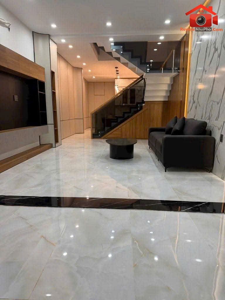 Tân phú – 8 tỷ nhỉnh – đường xe hơi &#… – Bán nhà trong ngõ, hẻm Quận Tân Phú – TP Hồ Chí Minh giá 7 – 10 tỷ