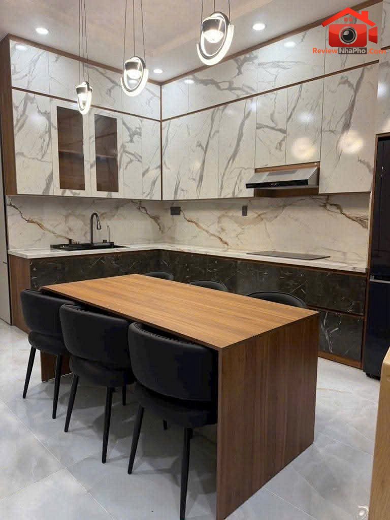 Tân phú – 8 tỷ nhỉnh – đường xe hơi &#… – Bán nhà trong ngõ, hẻm Quận Tân Phú – TP Hồ Chí Minh giá 7 – 10 tỷ