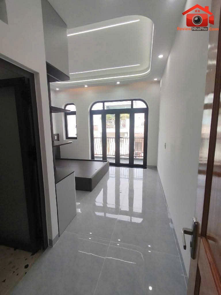Bình Tân – 7 tỷ nhỉnh – hẻm 1/ –… – Bán nhà trong ngõ, hẻm Quận Bình Tân – TP Hồ Chí Minh giá 7 – 10 tỷ