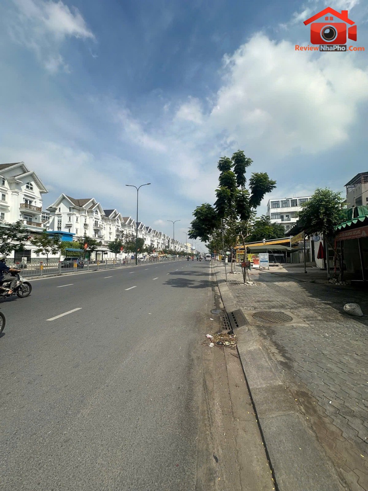 Nhà dương quảng hàm – 5 tầng – 50m2 – giá nhỉnh 7 tỷ – Bán nhà đất Đường 1 – Phường cũ 1 Quận 1 – Phường mới 1 – Thành phố Hồ Chí Minh