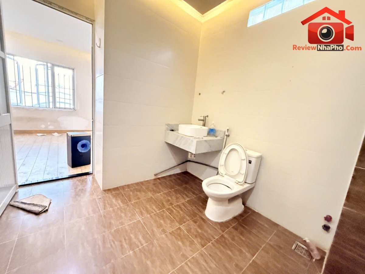 Siêu phẩm trường chinh tân phú giáp tân bình ngay nhà ga t3 45m2,3tầng nhỉnh 5 tỷ – Bán nhà đất Đường Trường Chinh – Phường cũ Tây Thạnh Quận Tân Phú – Phường mới Tây Thạnh – Thành phố Hồ Chí Minh