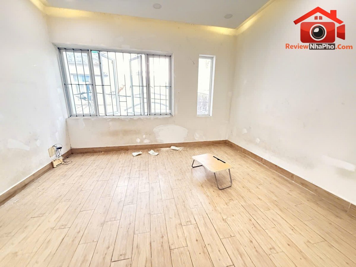 Siêu phẩm trường chinh tân phú giáp tân bình ngay nhà ga t3 45m2,3tầng nhỉnh 5 tỷ – Bán nhà đất Đường Trường Chinh – Phường cũ Tây Thạnh Quận Tân Phú – Phường mới Tây Thạnh – Thành phố Hồ Chí Minh
