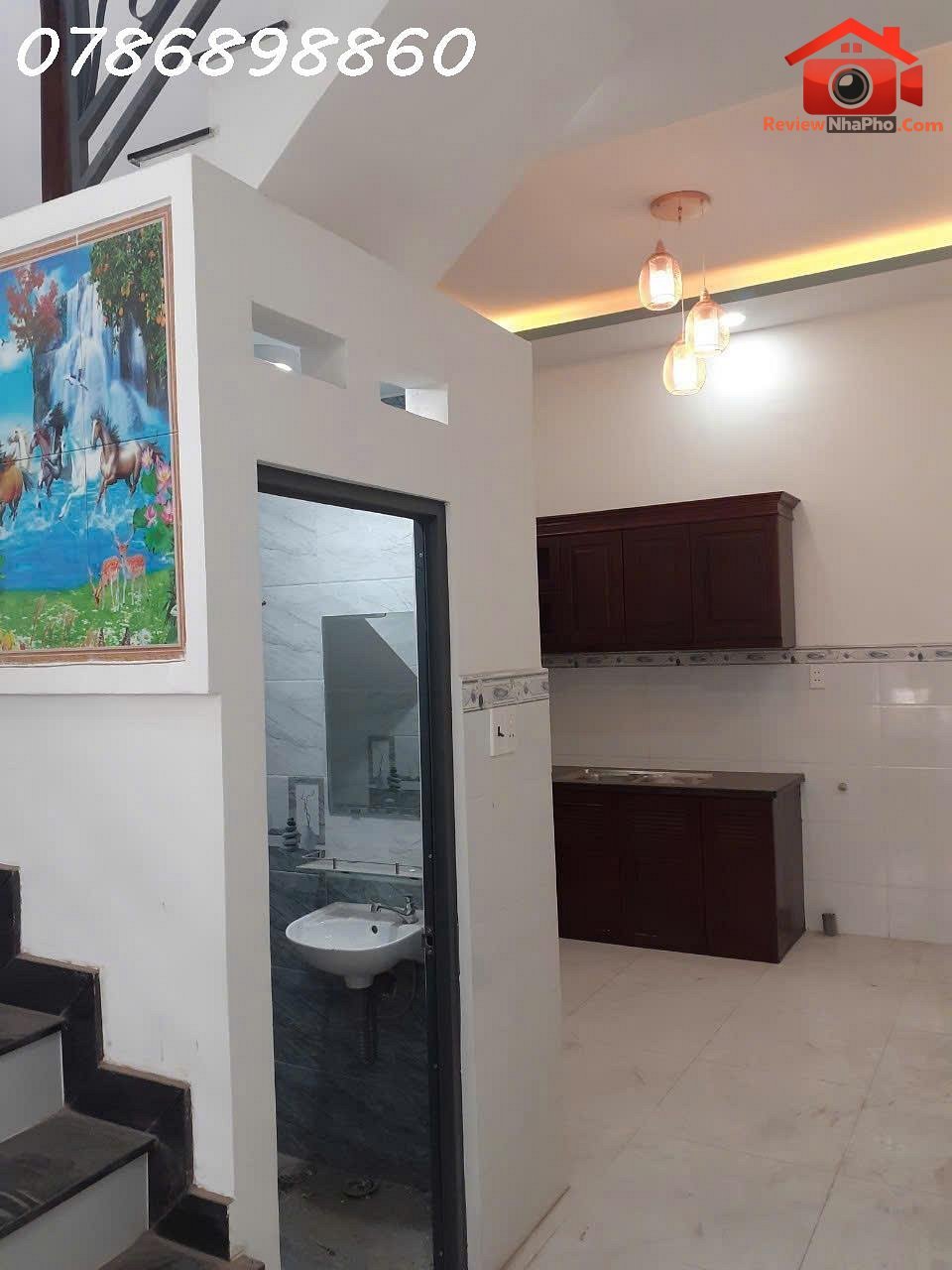 bán nhà mặt tiền 1041 trần xuân soạn, p. tân hưng, quận 7 – Bán nhà đất Đường trần xuân soạn – Phường cũ Tân Hưng Quận 7 – Phường mới Tân Hưng – Thành phố Hồ Chí Minh 40m2 4.8 tỷ