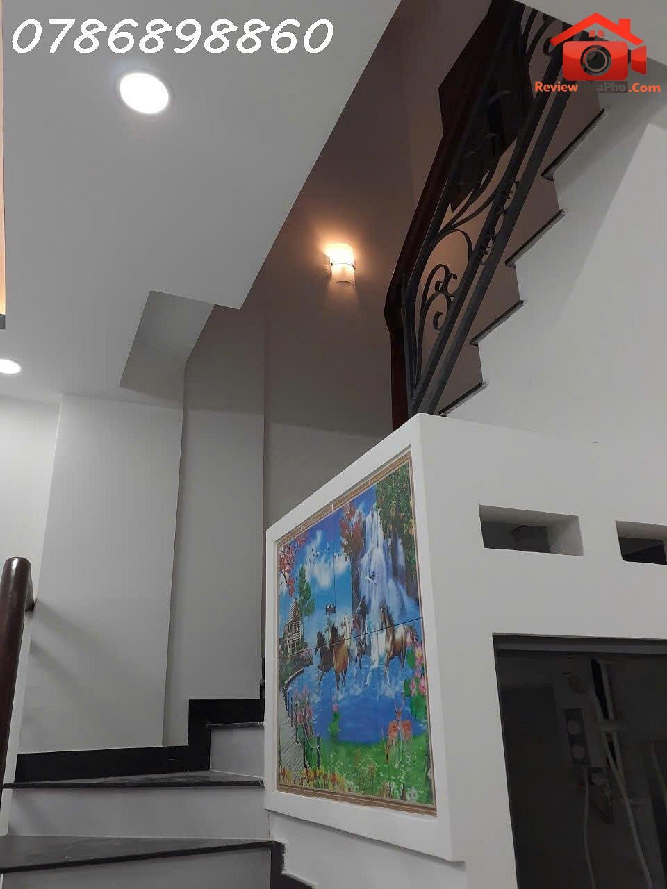 bán nhà mặt tiền 1041 trần xuân soạn, p. tân hưng, quận 7 – Bán nhà đất Đường trần xuân soạn – Phường cũ Tân Hưng Quận 7 – Phường mới Tân Hưng – Thành phố Hồ Chí Minh 40m2 4.8 tỷ