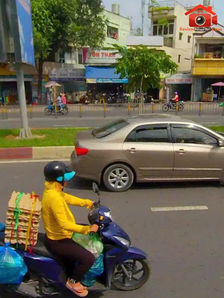 Chính chủ bán nhà mặt tiền đường 6m – p. an … – Bán nhà mặt phố Quận Bình Tân – TP Hồ Chí Minh giá 3 – 5 tỷ