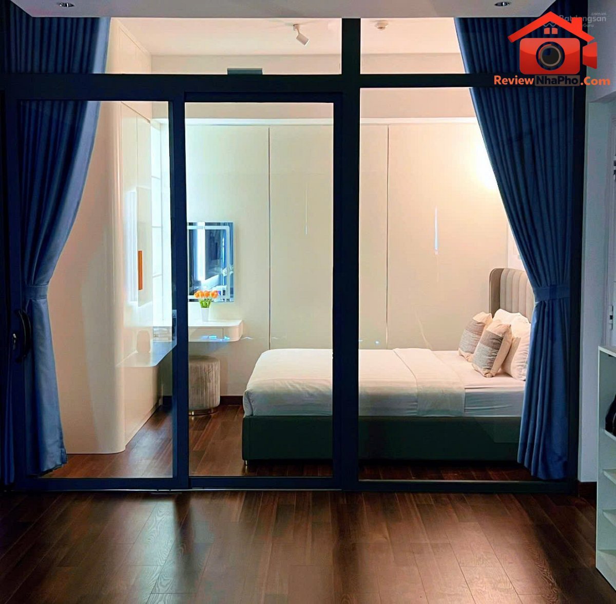 Cần bán căn hộ Sailing Tower Q.1 – 91m2 15.5 tỷ – Bán nhà đất Đường Nguyễn Thị Minh Khai – Phường cũ Bến Nghé Quận 1 – Phường mới Bến Nghé – Thành phố Hồ Chí Minh