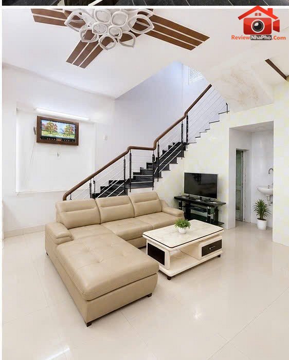 Bán nhà đất Đường Lê Đình Dương – Phường cũ Nam Dương Quận Hải Châu – Phường mới Không xác định – Thành phố Đà Nẵng 42m2 4.35 tỷ