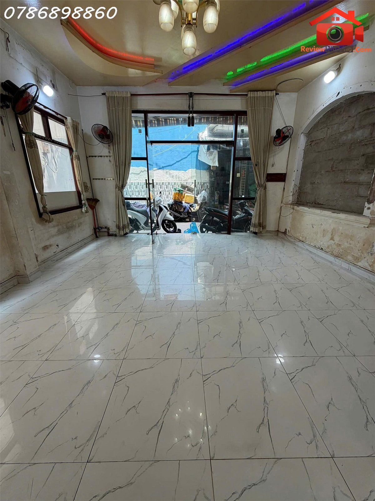 Bán nhà góc 2 mặt tiền hẻm 85 nguyễn thị xiếu – Phường cũ Tân Thuận Tây Quận 7 – Phường mới Tân Thuận Tây – Thành phố Hồ Chí Minh 5 tỷ 650 triệu