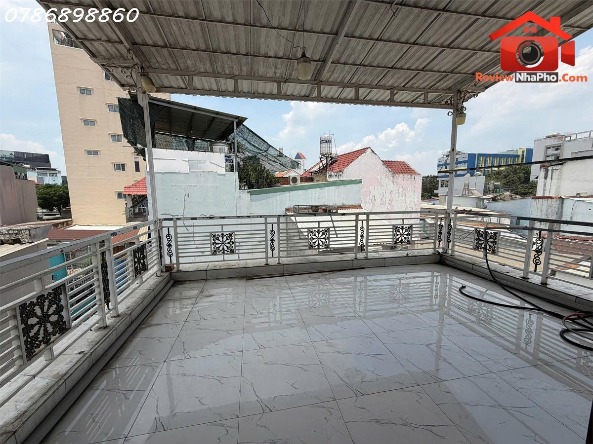 Bán nhà góc 2 mặt tiền hẻm 85 nguyễn thị xiếu – Phường cũ Tân Thuận Tây Quận 7 – Phường mới Tân Thuận Tây – Thành phố Hồ Chí Minh 5 tỷ 650 triệu