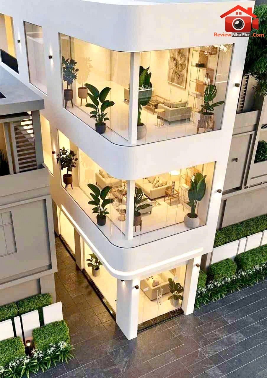 Bán nhà đất Đường điện biên phủ – Phường cũ Bàn Cờ Quận 3 – Phường mới Bàn Cờ – Thành phố Hồ Chí Minh diện tích 73m2 giá 28000000000
