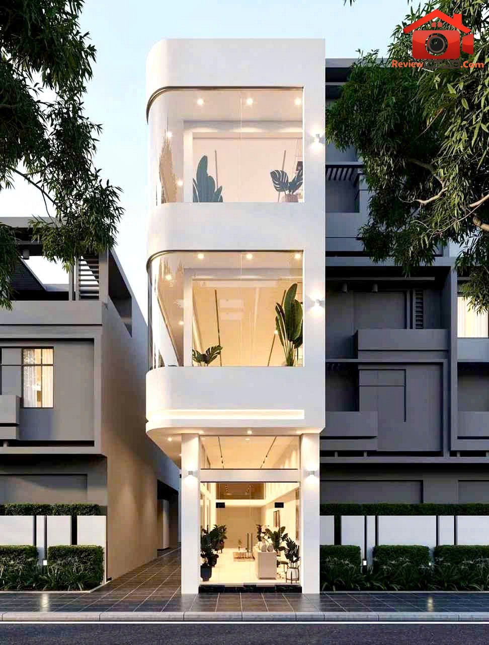 Bán nhà đất Đường điện biên phủ – Phường cũ Bàn Cờ Quận 3 – Phường mới Bàn Cờ – Thành phố Hồ Chí Minh diện tích 73m2 giá 28000000000