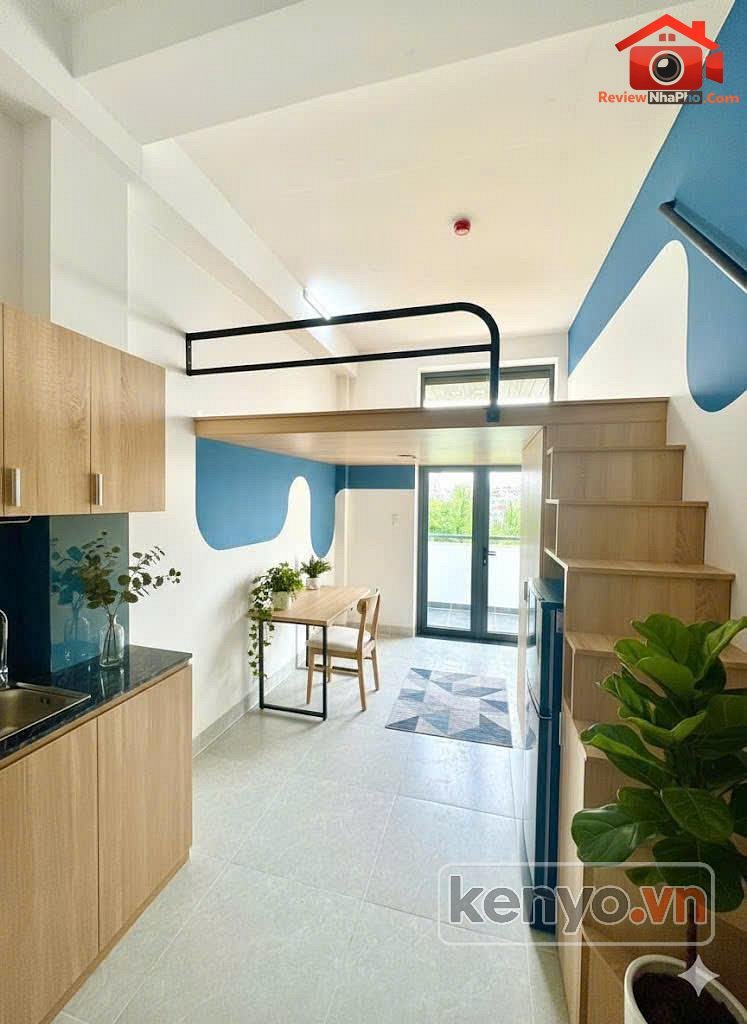 Chdv mặt tiền trung tâm xây mới khai thác ngay – Đường Ngô Đức Kế – Phường cũ 12 – Quận 1 – Thành phố Hồ Chí Minh – Diện tích 145m2 – Giá Thoả thuận
