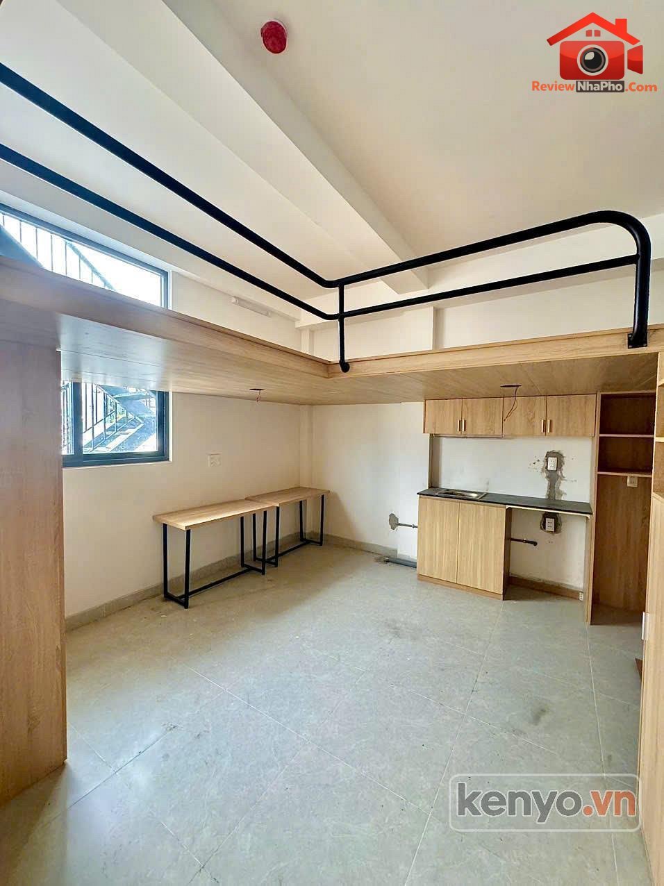 Chdv mặt tiền trung tâm xây mới khai thác ngay – Đường Ngô Đức Kế – Phường cũ 12 – Quận 1 – Thành phố Hồ Chí Minh – Diện tích 145m2 – Giá Thoả thuận